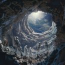 생성공간 이미지