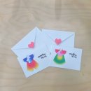 장림무지개 작은도서관 이미지