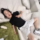 (주)로더스 | 2박 3일 대만 찍먹하기(1일차) - 타이페이메인역, 로더스플러스호텔, 팀호완, 스펀, 지우펀