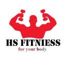HS피트니스 이미지