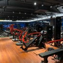 Y GYM FITNESS 이미지