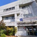 동대문구 청소년독서실 이미지