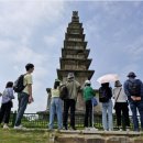 감성시티투어 이미지