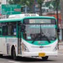 수원-1728 이미지