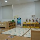 공공직장어린이집 이미지