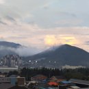 대관령로 이미지