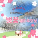 진주시립연암도서관 이미지