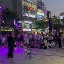 고래고래노래방 이미지