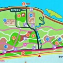 강변공원 주차장 이미지