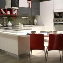 창조인테리어 이미지