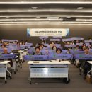 100.평생학습원_1 이미지