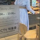 파리바게뜨판교봇들점