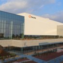 (주)무진산업기술 이미지