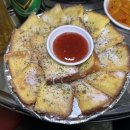 한맛포차 네이버블로그