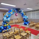 옥계초등학교 병설유치원 이미지