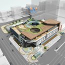 성호임시시장 이미지