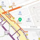 다올포렌식핸드폰휴대폰스마트폰데이터복구서울카톡문자