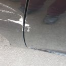 마석자동차공업사 이미지