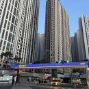 용현GS부동산공인중개사사무소 | 용현자이 크레스트 – 인천 중심을 다시 쓰는 아파트 🏙️