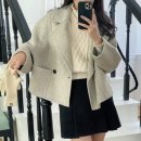제이애드 쇼핑하우