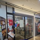 현해아이빌 이미지