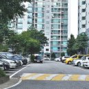 신명부동산중개 이미지