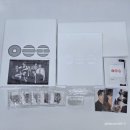 29170-5-B-01 | [방탄소년단] 정규 5집 'ARIRANG' 앨범 4종 &amp; 바이닐 3종 언박싱 01 (+위버스 얼리버드&amp;예판 특전)