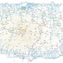 여문목장 이미지