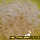 반찬만들기 이미지