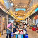 주문진종합시장 이미지