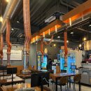 갈풍집 속초점 이미지