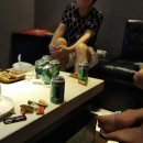 소리꾼노래방 이미지