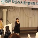 목우경로당 이미지