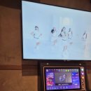 키노래연습장 이미지