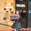 옹알옹알 이미지