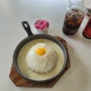 씨유노변청구점 이미지