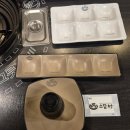 용두회관 | 소담촌 용두점 샤브샤브 맛집 🍲🍲🥓