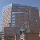 동산종합가스 대구MBC