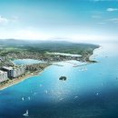 ㈜아주관광 이미지