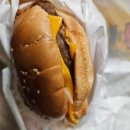 노브랜드버거 경산하양점 | 경산 하양 노브랜드버거 NBB시그니처 버거 T멤버십 쿠폰 사용 후기