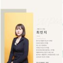 수원-0554 이미지