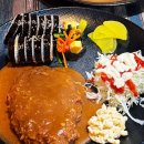 성산로4길 | 거제 돈까스 맛집 대운 분식 솔직 후기 | SINCE 1999 경양식 수제돈까스 역대급 맛