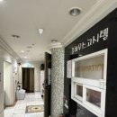 올리브영 주안역점 이미지