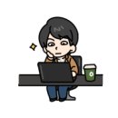 대전유아사 이미지