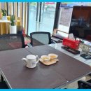 별내칸타빌 공인중개사 사무소 | 검단신도시부동산 검단칸타빌공인중개사사무소, 진정한 부동산 전문가의 선택