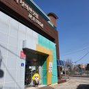 성덕반딧불작은도서관 이미지