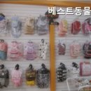 베스트동물병원 네이버블로그