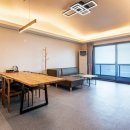 오션스테이8 이미지