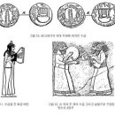 하늘악기