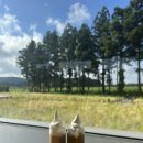 더 플로트 앳 송당 이미지